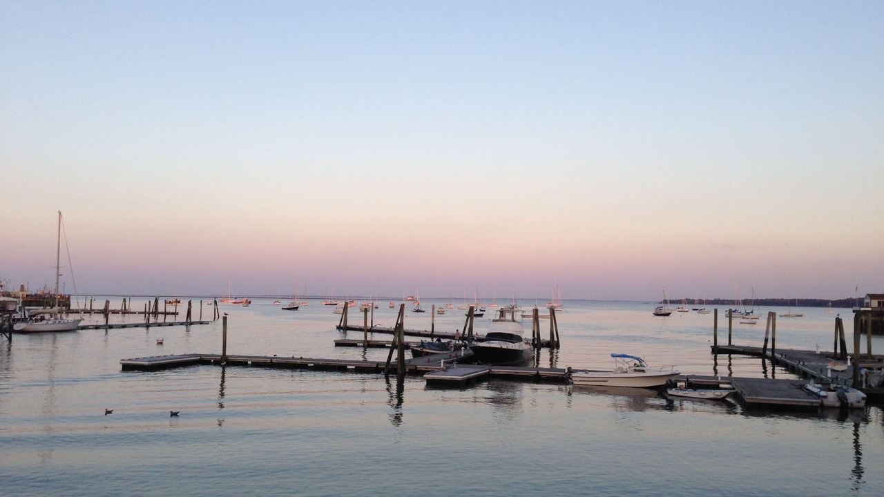 Photo of Others in Rockland