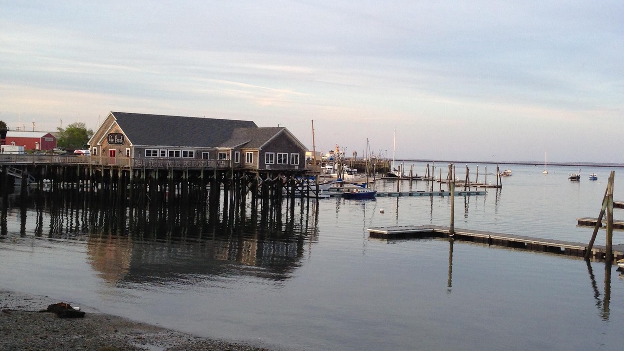 Photo of Others in Rockland