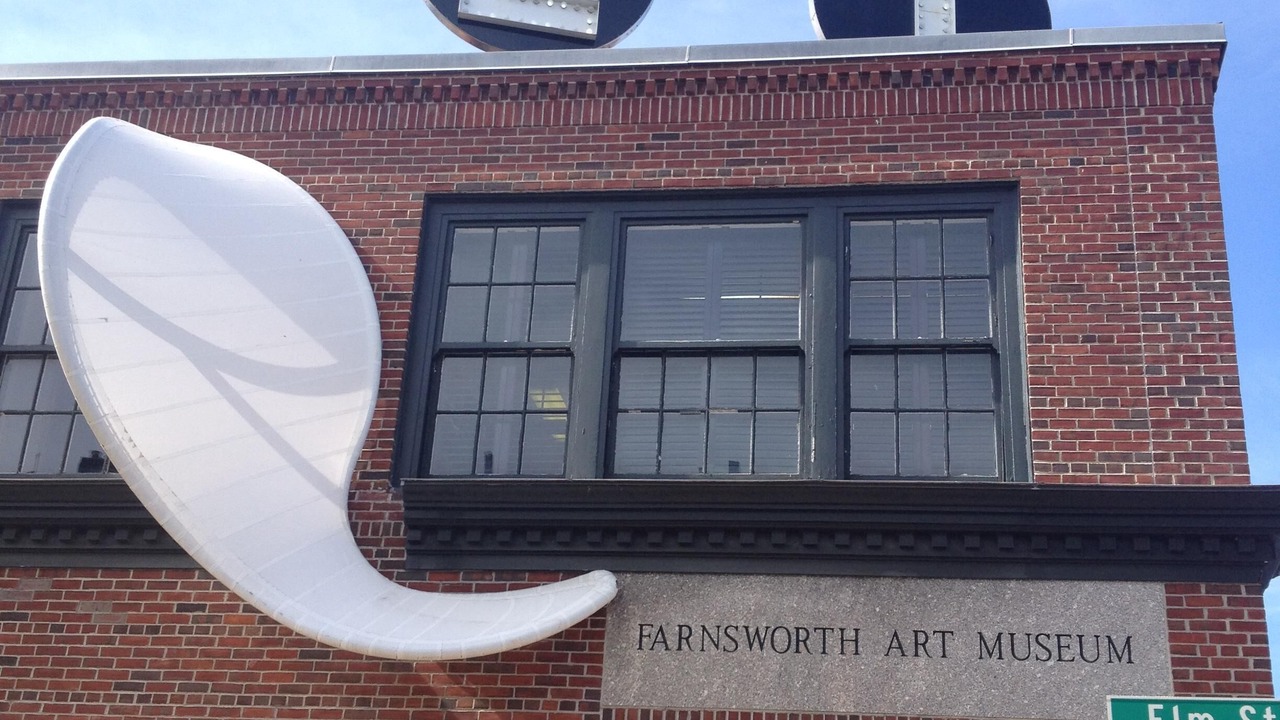 Photo of Others in Rockland