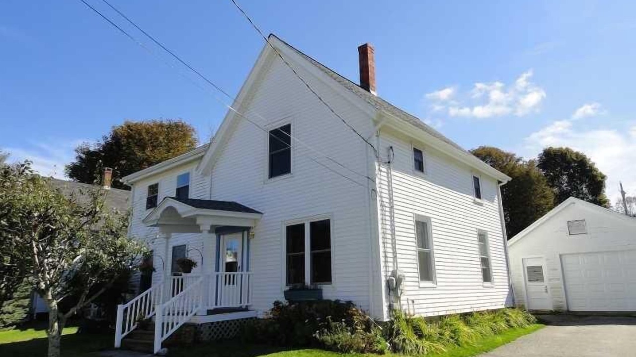 Photo of Others in Rockland