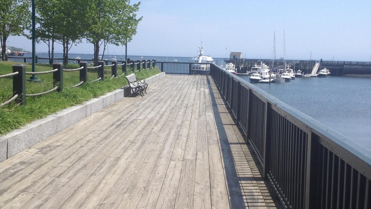 Photo of Others in Rockland