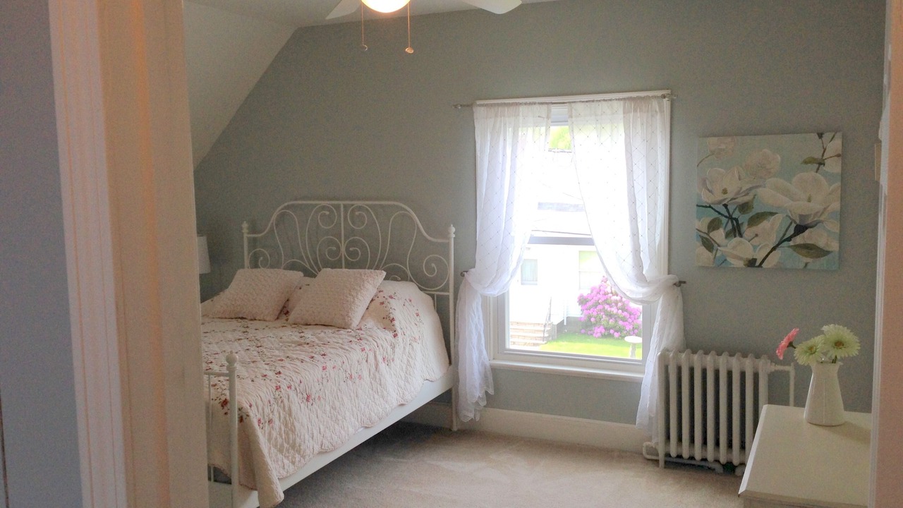 Photo of Others in Rockland