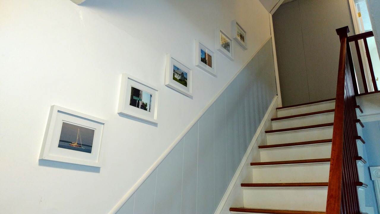 Photo of Others in Rockland