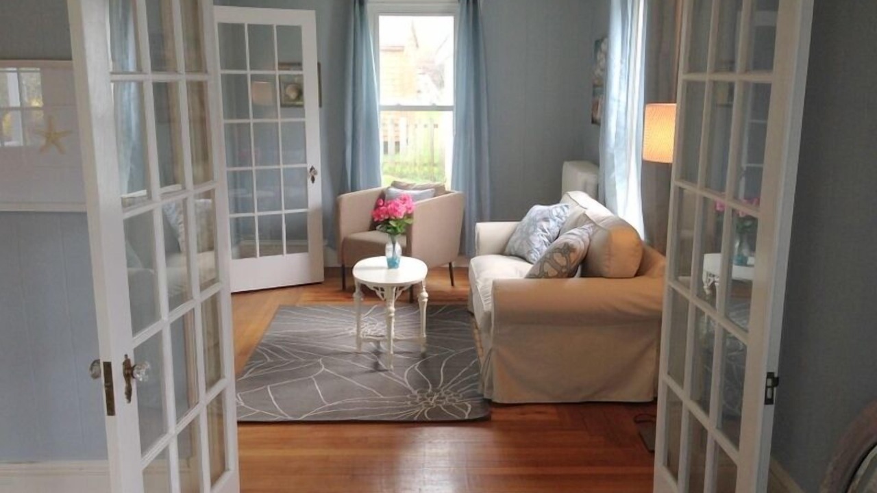 Photo of Others in Rockland