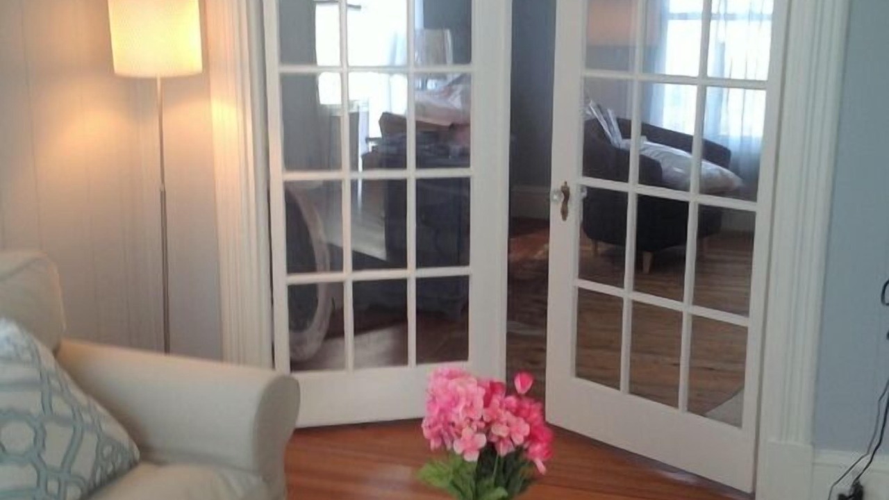 Photo of Others in Rockland