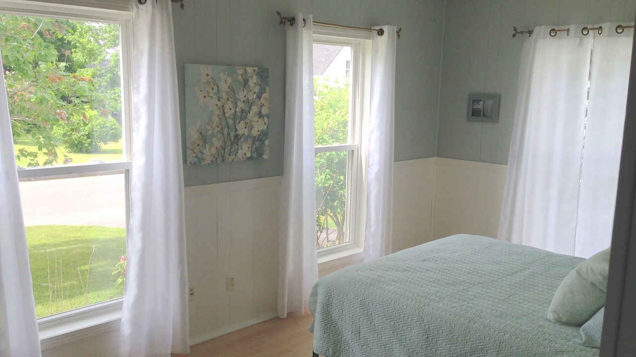 Photo of Others in Rockland