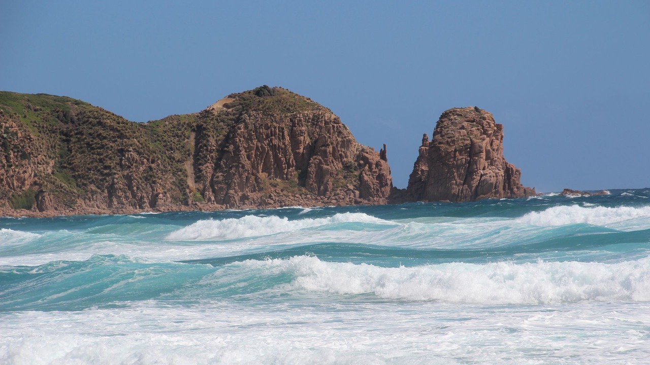 Photo of Others in Cape Woolamai