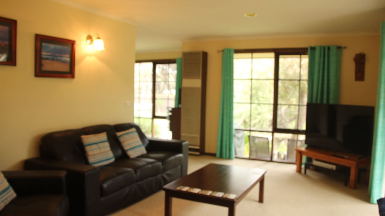 Photo of Livingroom in Cape Woolamai