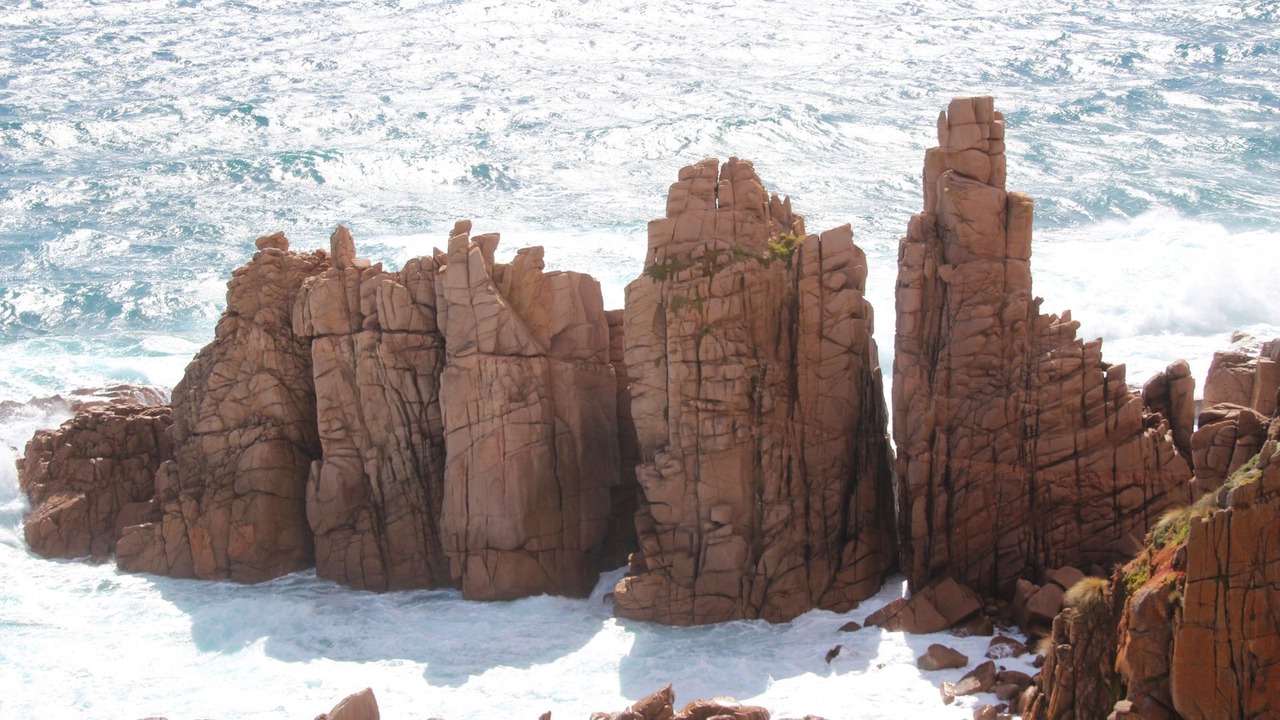 Photo of Others in Cape Woolamai