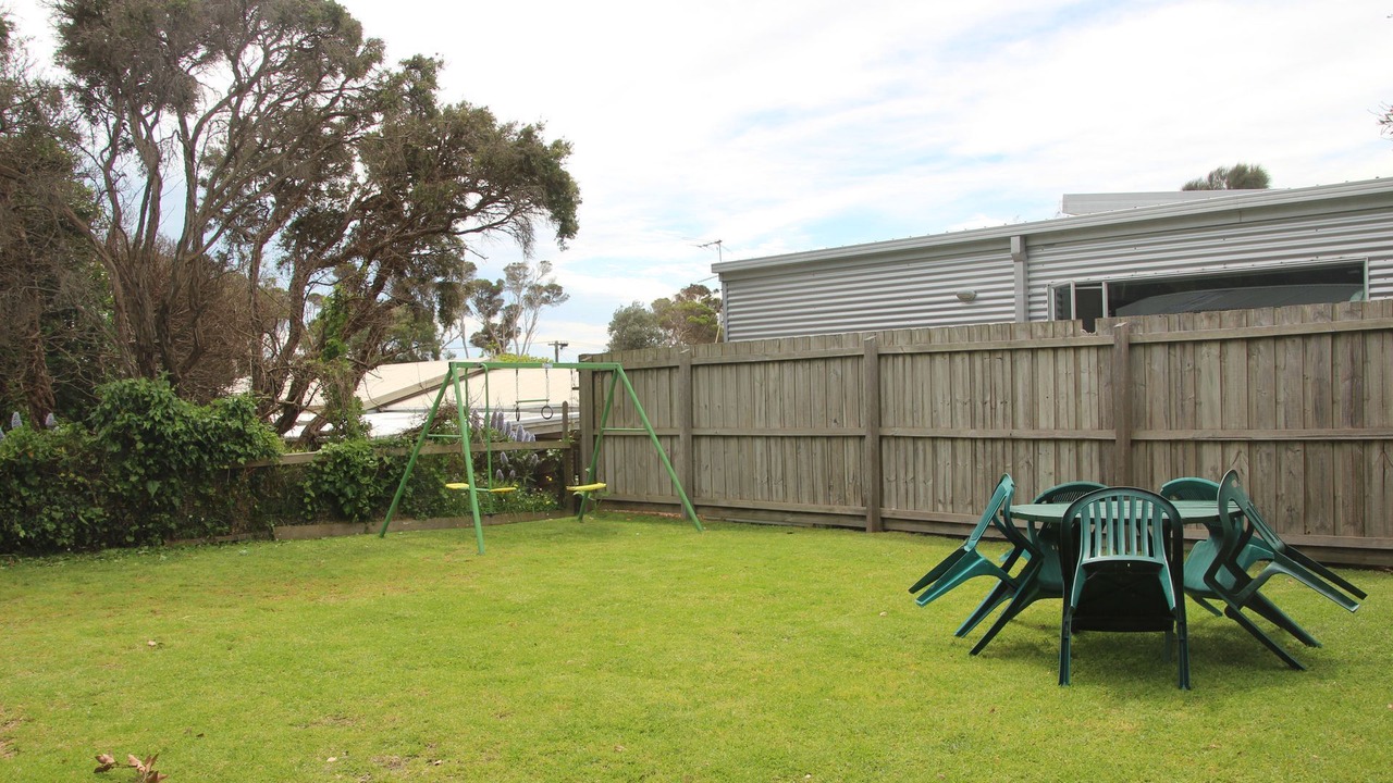 Photo of Outdoor in Cape Woolamai