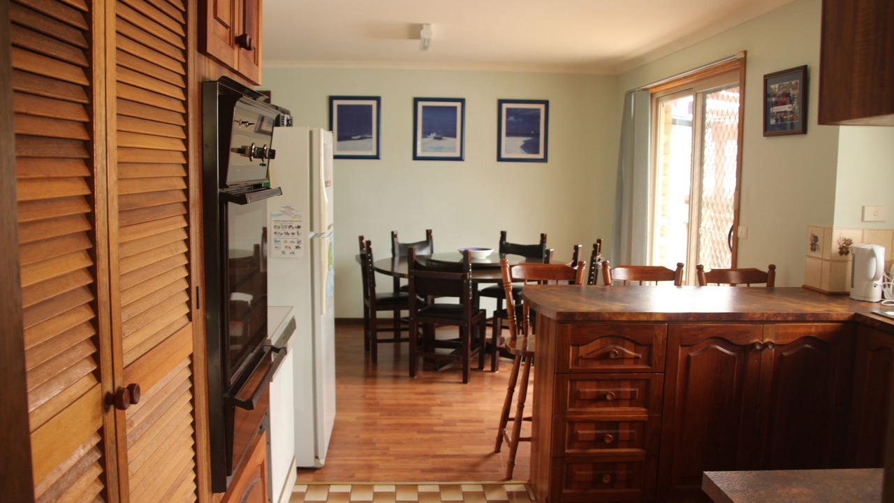 Photo of Others in Cape Woolamai