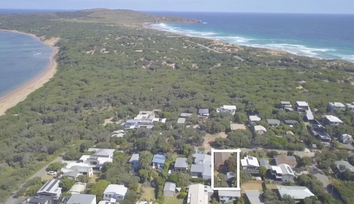 Photo of Others in Cape Woolamai