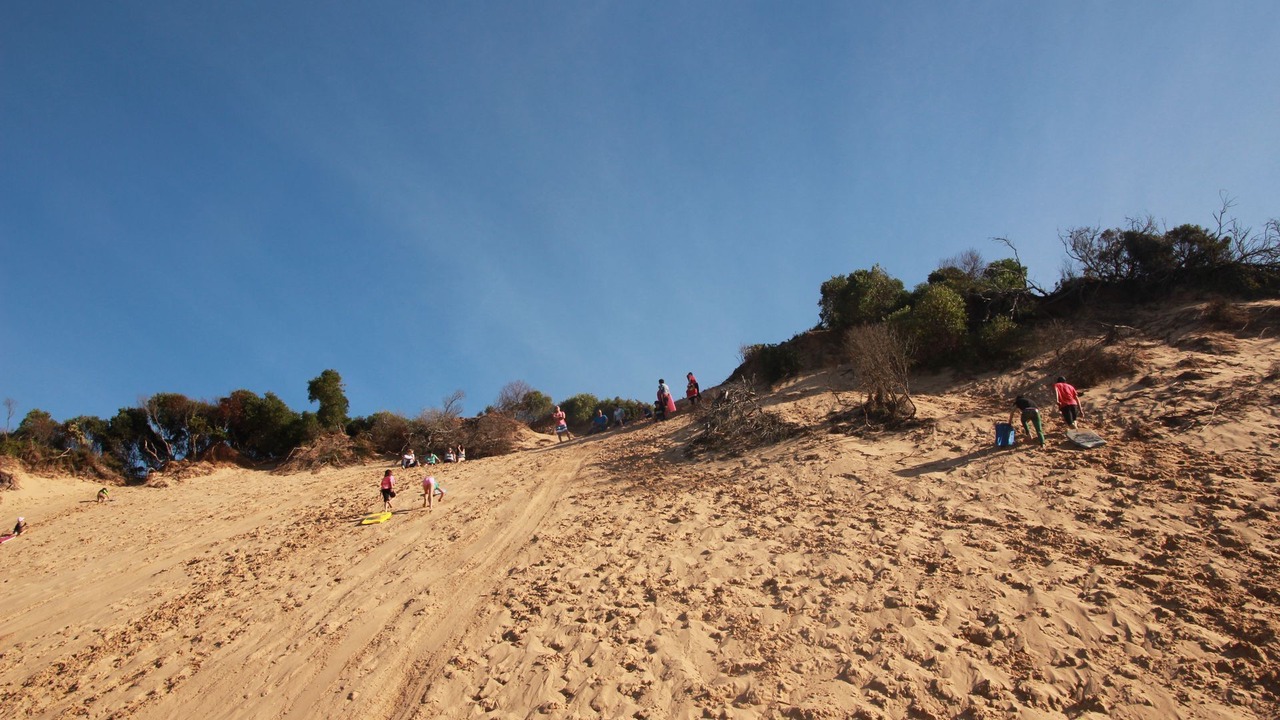 Photo of Others in Cape Woolamai