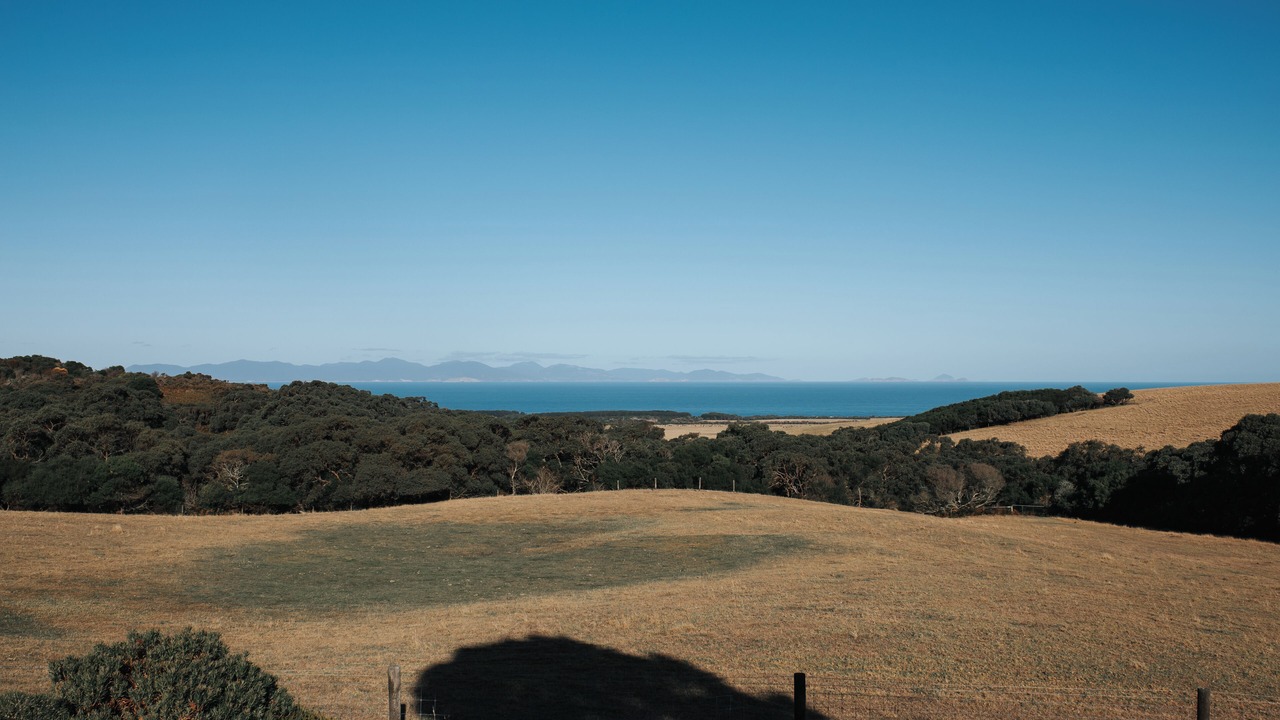 Photo of Others in Tarwin Lower