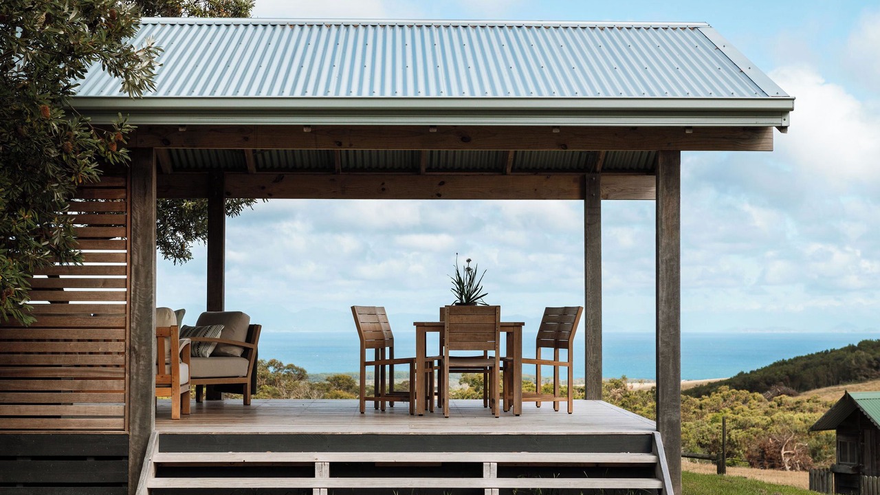 Photo of Outdoor in Tarwin Lower