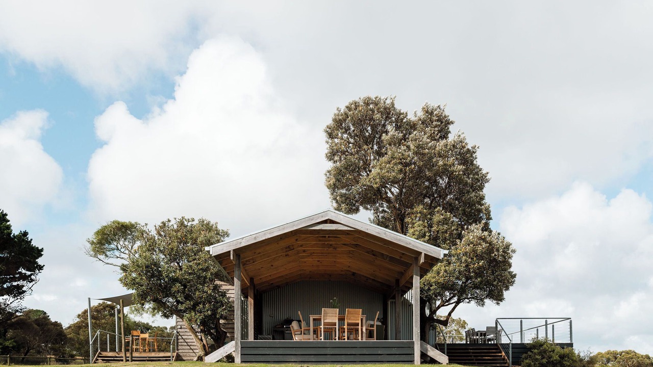 Photo of Outdoor in Tarwin Lower