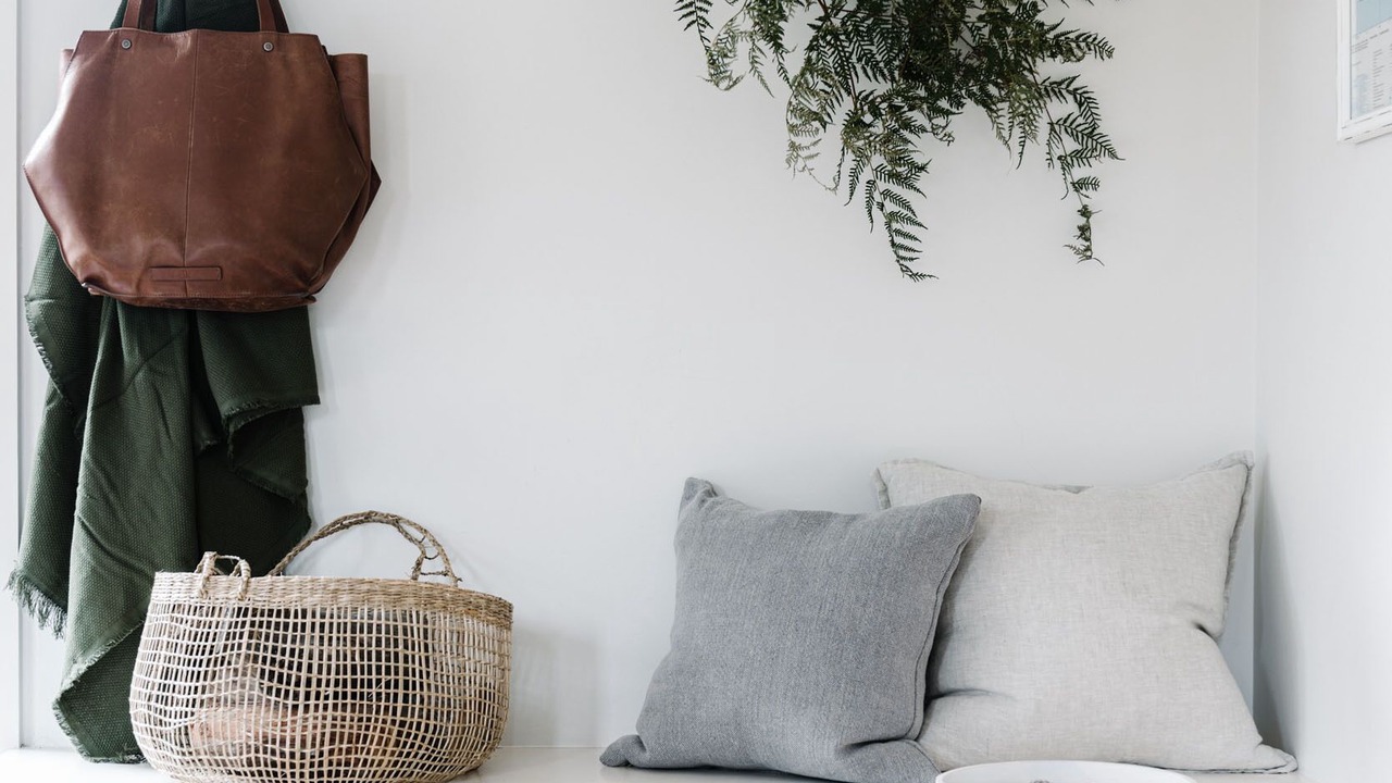 Photo of Others in Tarwin Lower