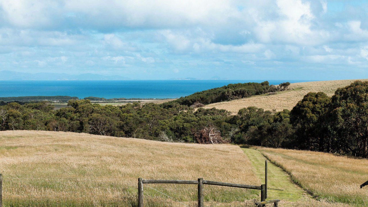 Photo of Others in Tarwin Lower