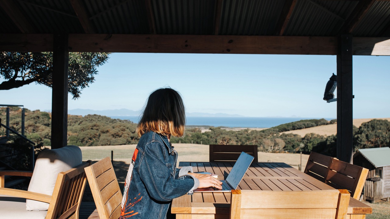 Photo of Outdoor in Tarwin Lower