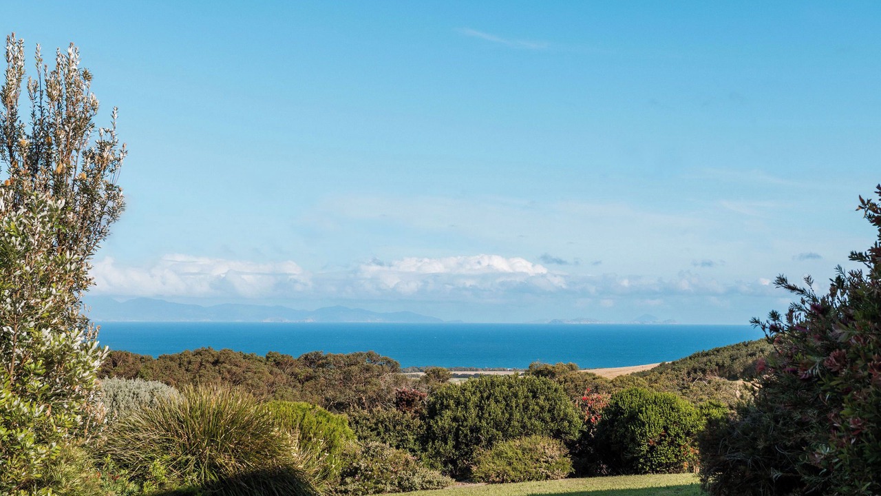 Photo of Others in Tarwin Lower