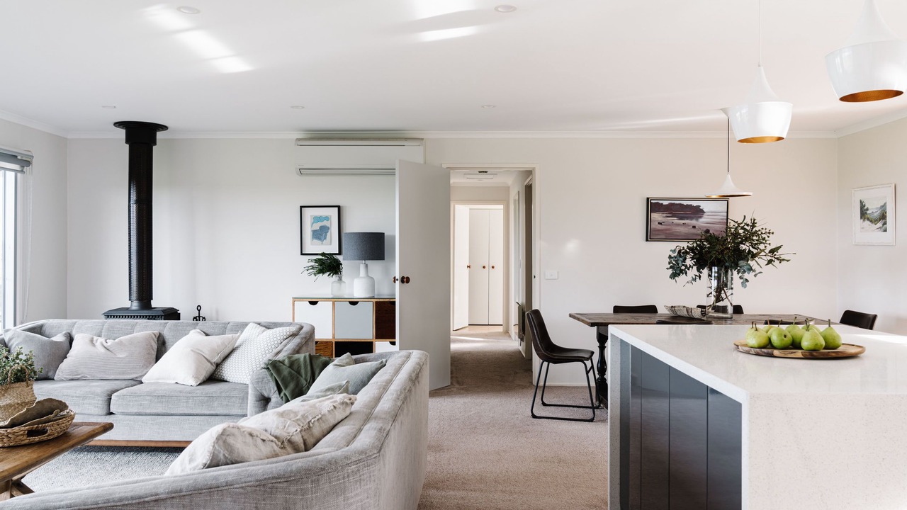 Photo of Others in Tarwin Lower