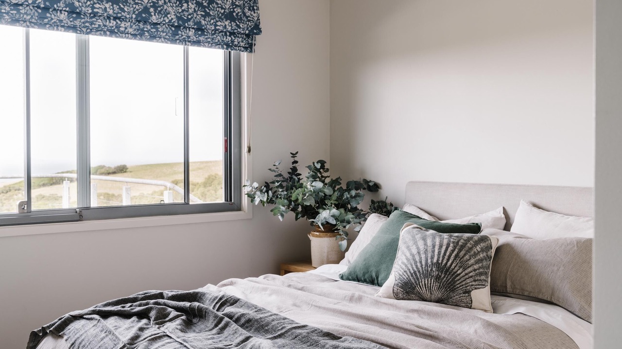 Photo of Bedroom in Tarwin Lower