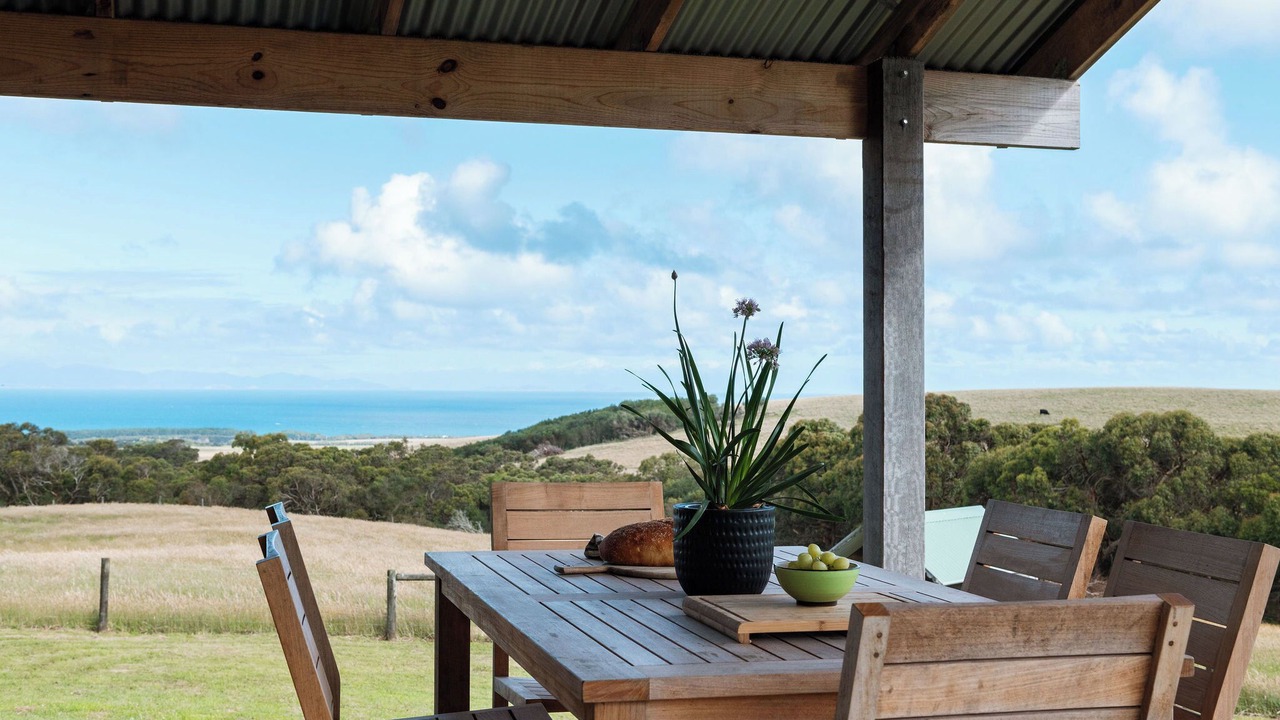 Photo of Outdoor in Tarwin Lower