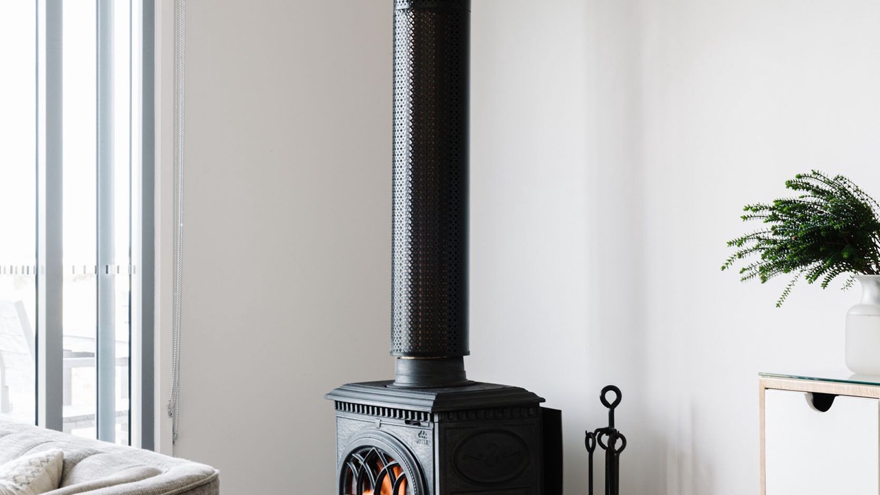 Photo of Others in Tarwin Lower