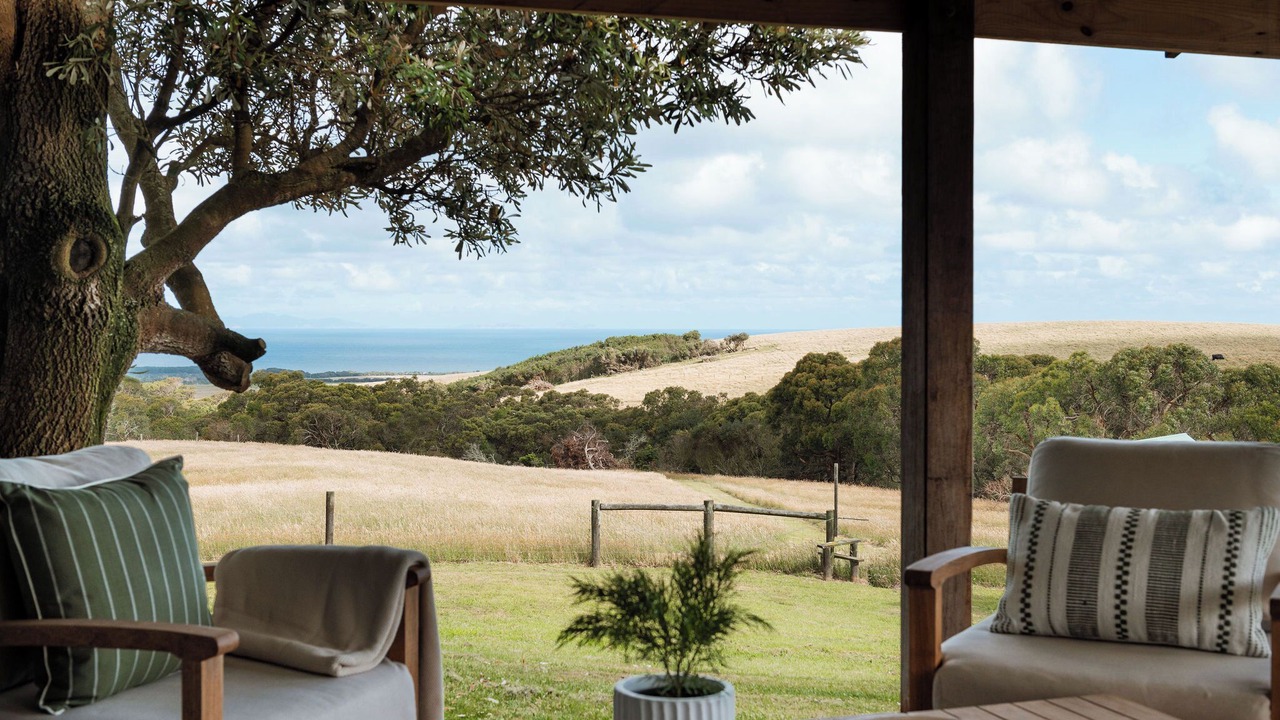 Photo of Outdoor in Tarwin Lower