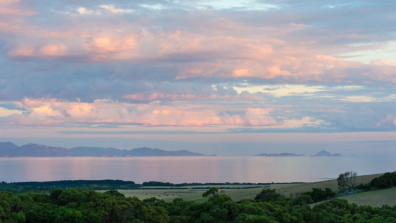 Photo of Others in Tarwin Lower