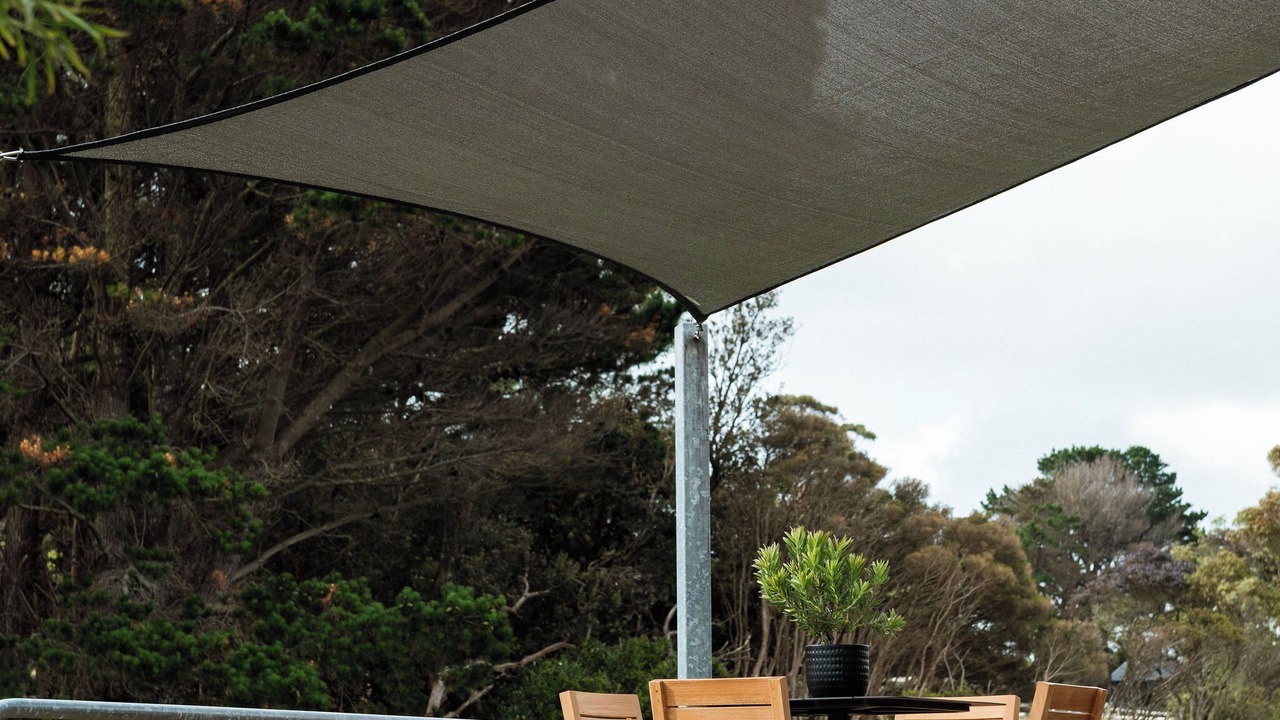 Photo of Outdoor in Tarwin Lower