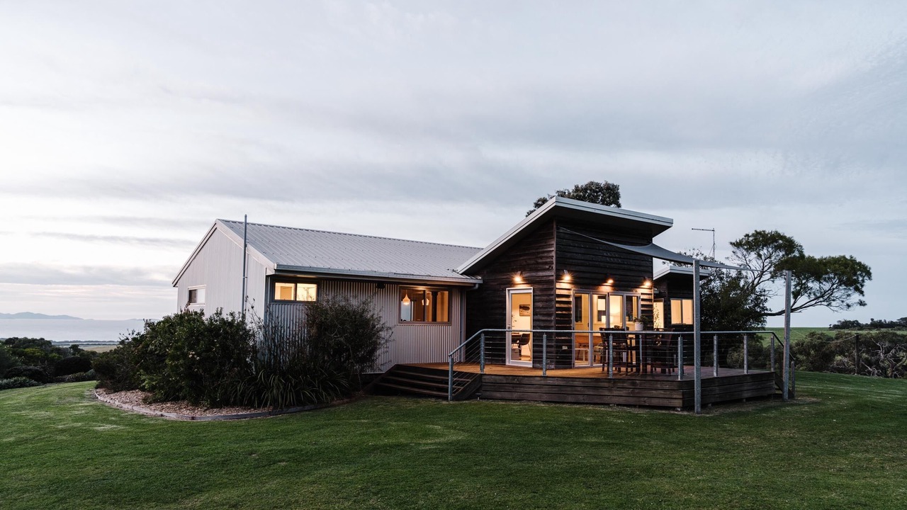 Photo of Outdoor in Tarwin Lower