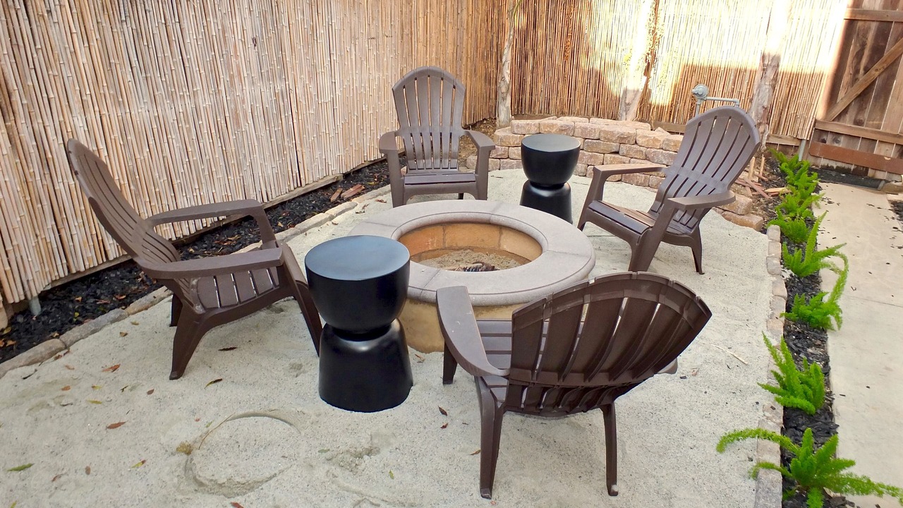 Photo of Outdoor in Naples