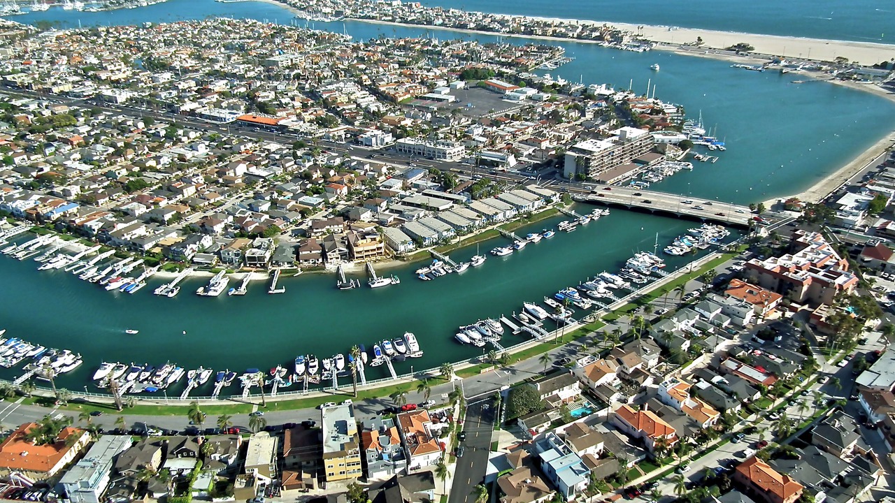 Photo of Outdoor in Naples