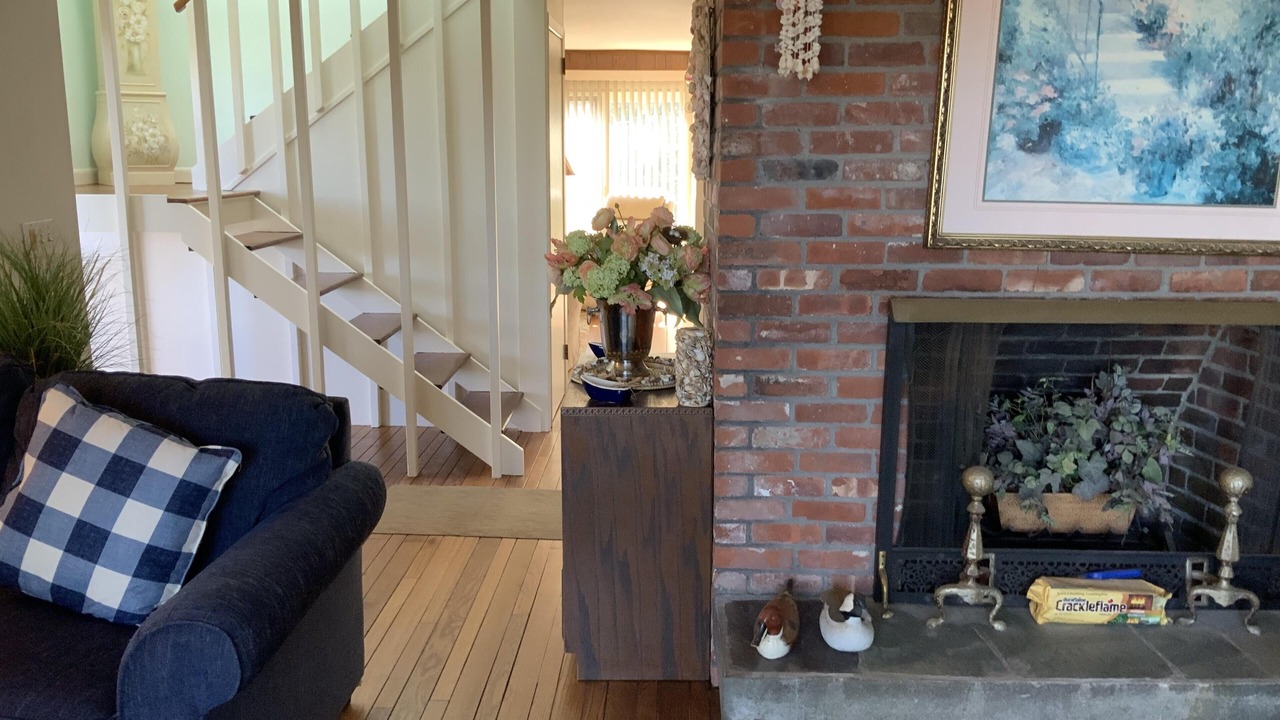 Photo of Livingroom in Summersea