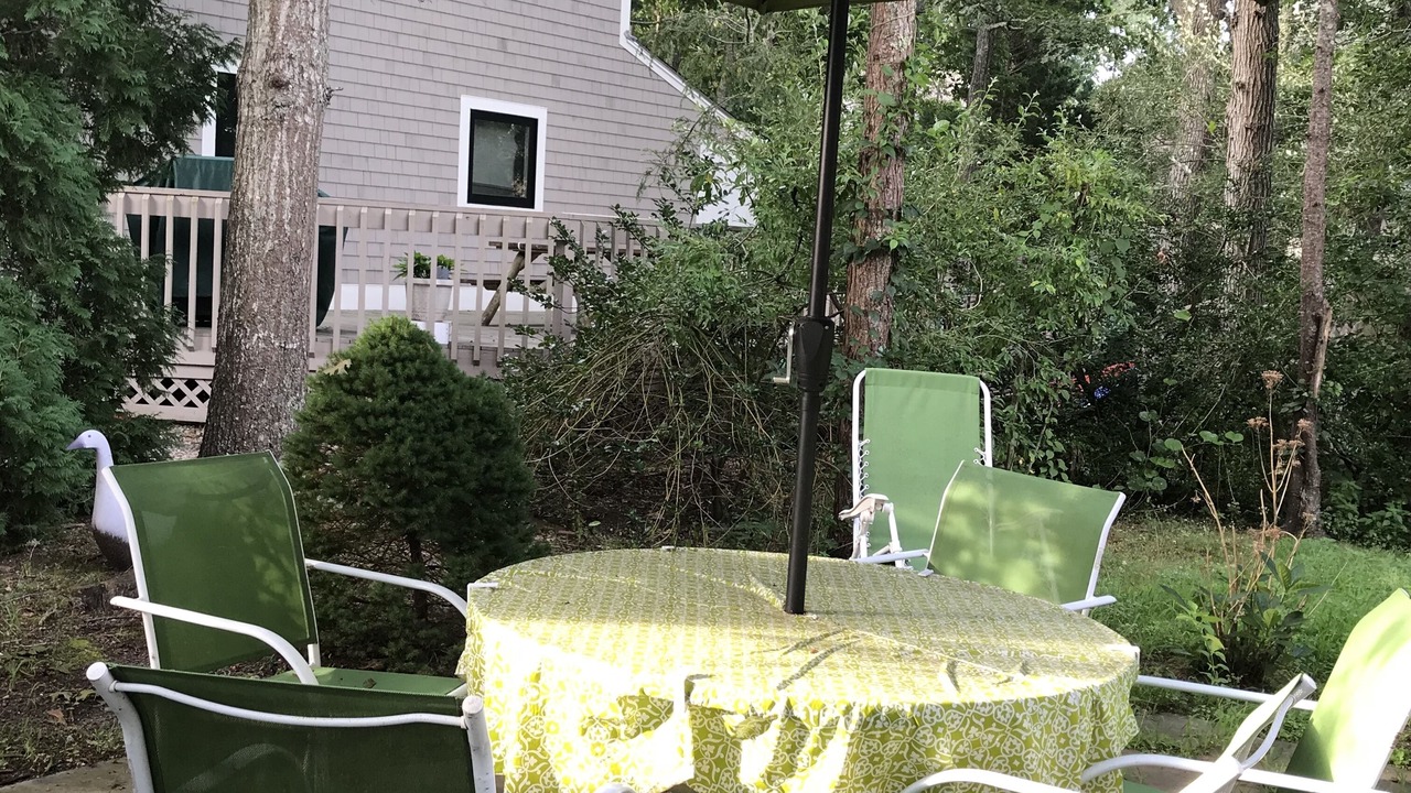 Photo of Bedroom in Summersea