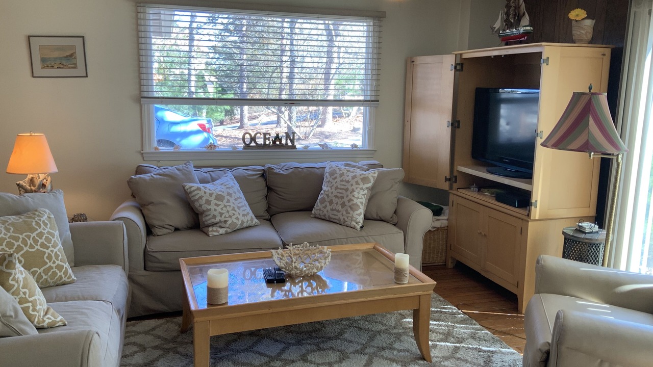 Photo of Bedroom in Summersea