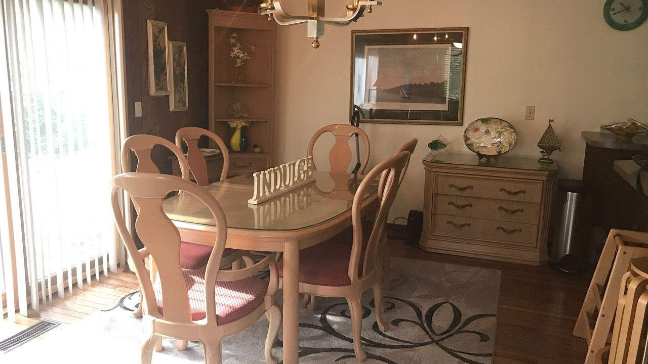 Photo of Livingroom in Summersea
