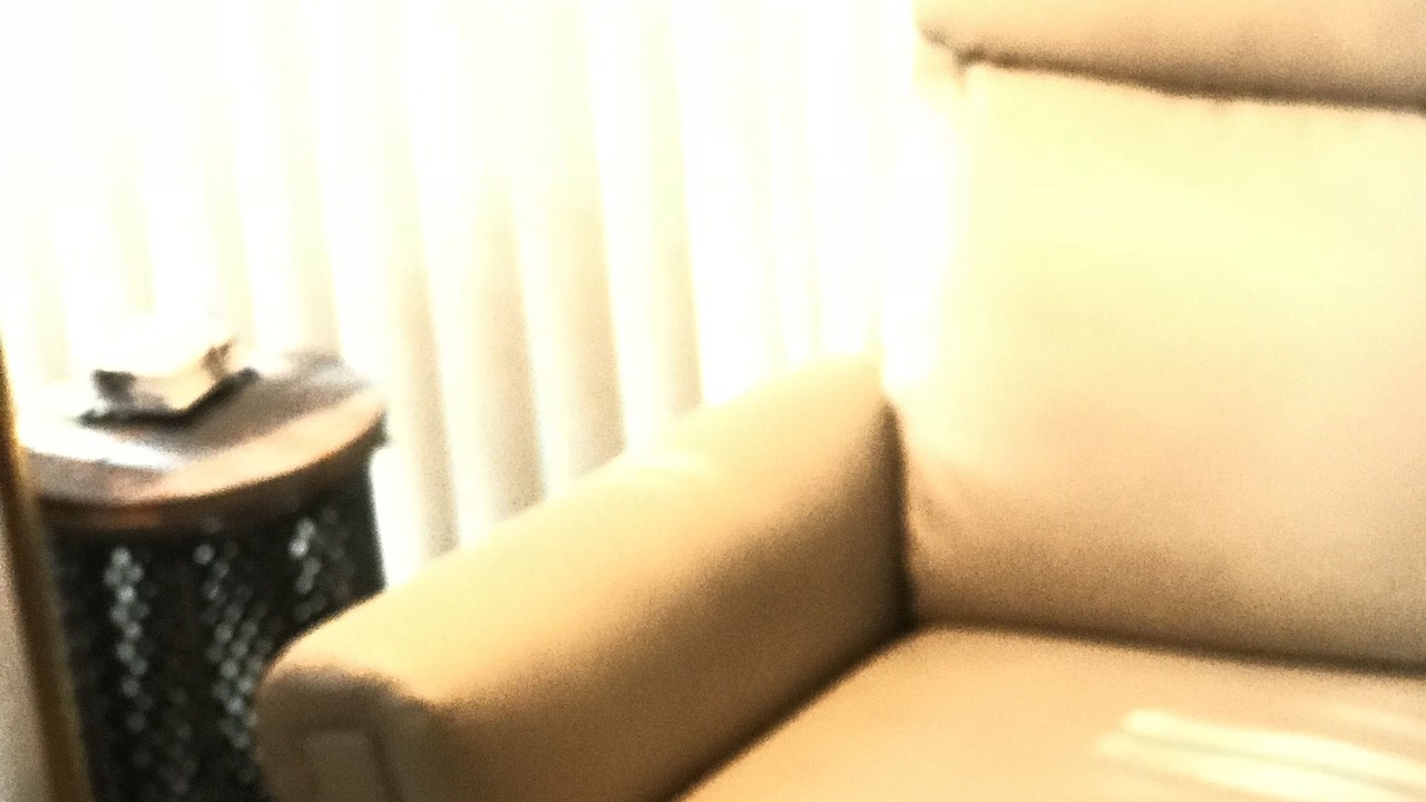 Photo of Bedroom in Summersea