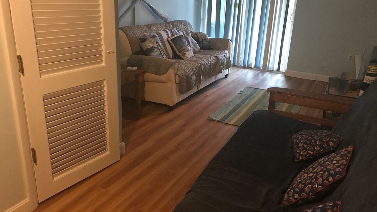 Photo of Livingroom in Summersea