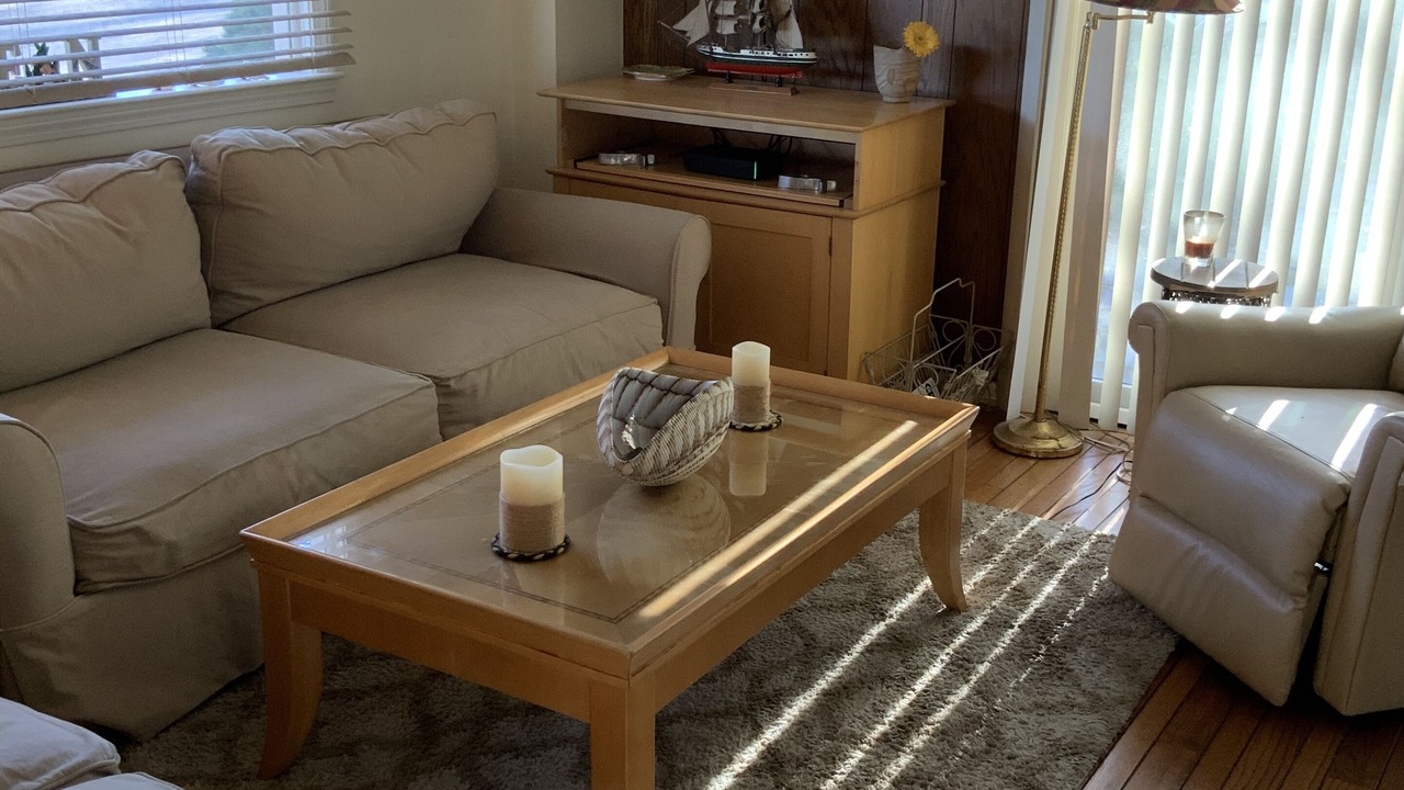 Photo of Bedroom in Summersea