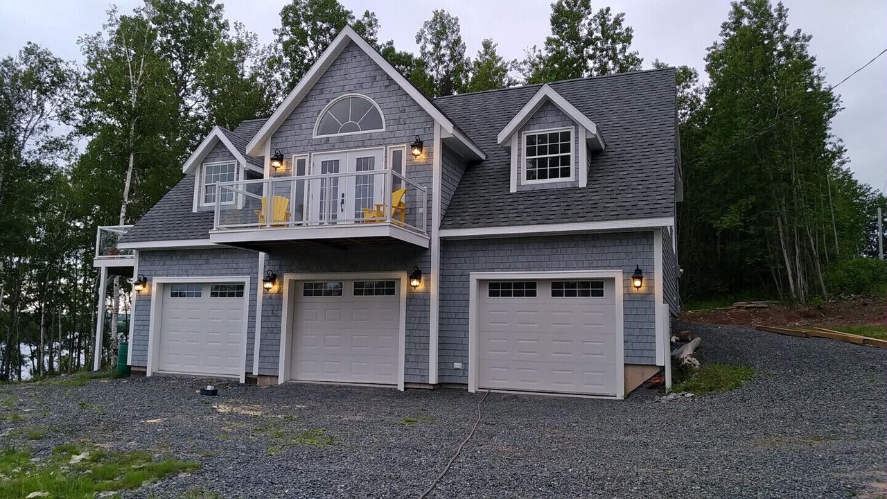 Photo of Outdoor in Woodburn