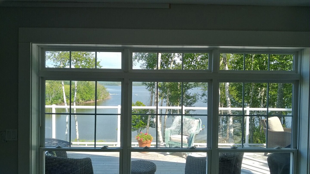 Photo of Others in Woodburn