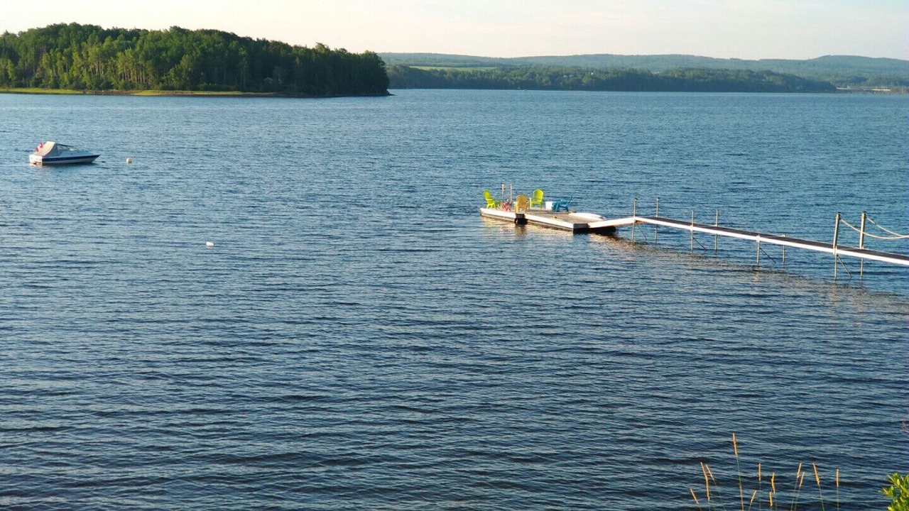 Photo of Others in Woodburn