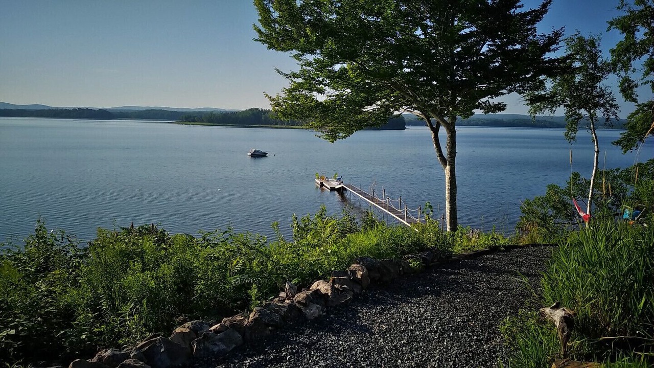 Photo of Others in Woodburn