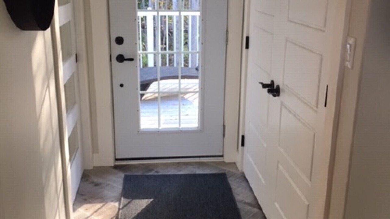 Photo of Others in Woodburn