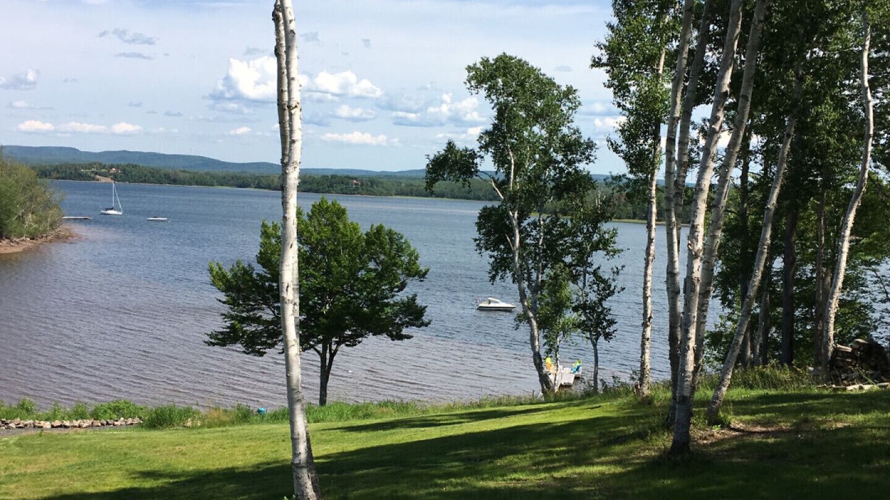 Photo of Outdoor in Woodburn