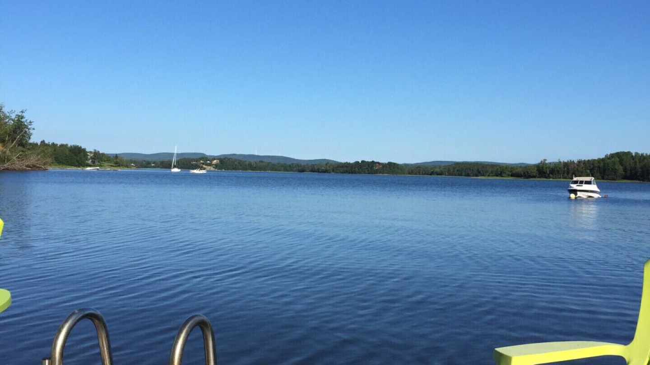 Photo of Others in Woodburn