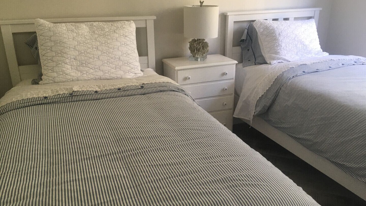 Photo of Bedroom in Woodburn