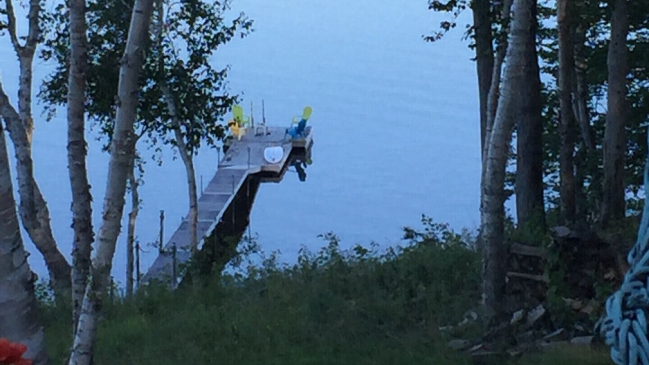 Photo of Outdoor in Woodburn